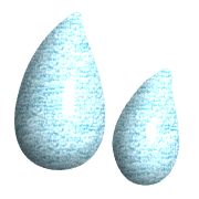 026