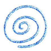 028