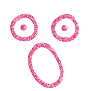 029