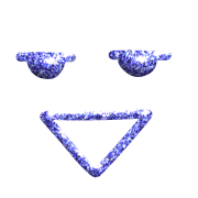 033