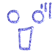 034