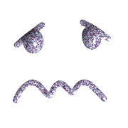 036