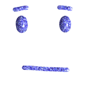 038