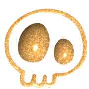 039