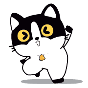 013