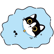 014