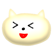 003