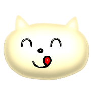 004