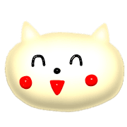 005