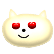 006