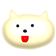 012
