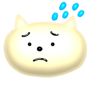 014