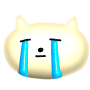 019
