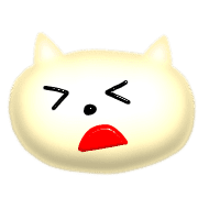 021