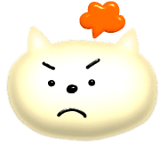 022