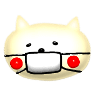 031