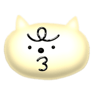 032
