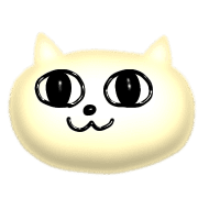 035