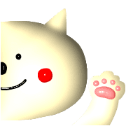 036