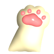 037