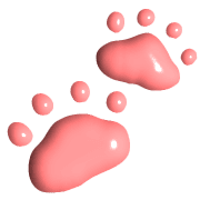 038