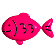 039