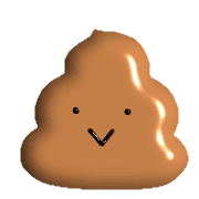 040