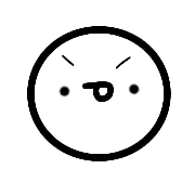 002