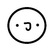 004