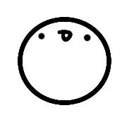 005