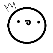 006