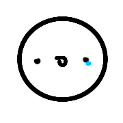 007