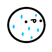 008