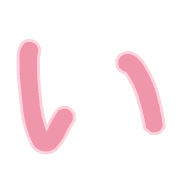 002