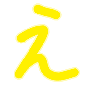004