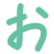 005