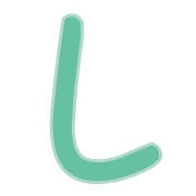 012