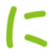 022