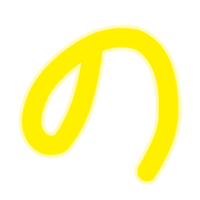 025