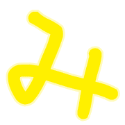 032