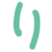 040
