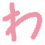 044