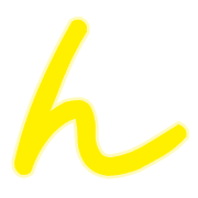 046