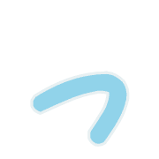 052