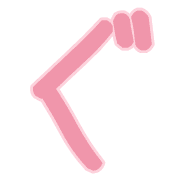 058