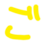 060