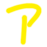 081