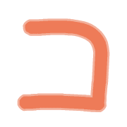 090