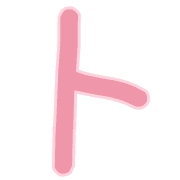 100