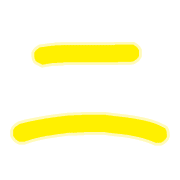 102